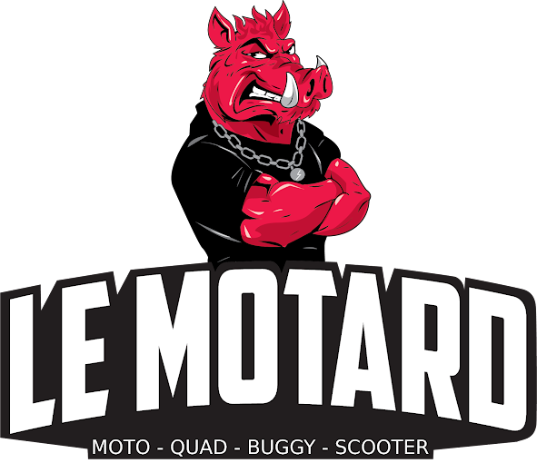 Lemotard.com Annecy